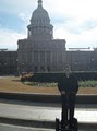 Segway Nation - Austin Segway Tours and Sightseeing Tours image 7