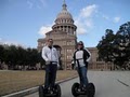 Segway Nation - Austin Segway Tours and Sightseeing Tours image 10