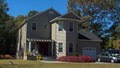 Select Modular Homes, Inc. image 2