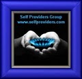 Self Providers Group, Inc. image 1