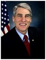 Senator Mark Udall image 1
