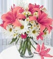 Send Flowers With Online Florist Store Delivery image 2