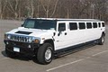 Send My Limousine Service image 2