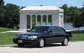 Send My Limousine Service image 3