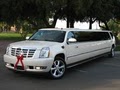 Send My Limousine Service image 1
