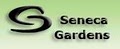 Seneca Garden logo