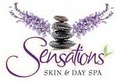 Sensations Skin & Day Spa Las Vegas - Massage, Waxing, Spa Packages image 2