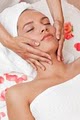 Sensations Skin & Day Spa Las Vegas - Massage, Waxing, Spa Packages logo