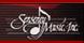 Senseney Music, Inc. image 2