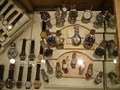 Seregins Fine Timepieces Inc. image 2