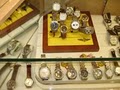 Seregins Fine Timepieces Inc. image 9