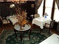 Serenity Bed and Breakfast Inn image 2