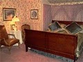 Serenity Bed and Breakfast Inn image 9