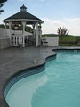 Serenity Pool and Spa image 1