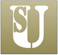 Servicemembers United logo