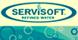 Servisoft of Sonoma Inc logo