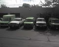 Servpro of Greater Boulder image 2