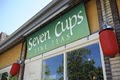 Seven Cups logo
