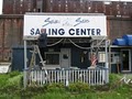 Seven Seas Sailing Center image 3