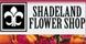 Shadeland Flower Shop image 2