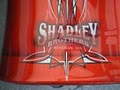 Shadley Brothers Motorcycle image 3