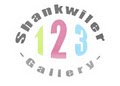 Shankwiler 123 logo