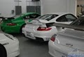 Sharkwerks image 3