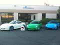 Sharkwerks image 1