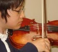 Sharon Osterhouse Violin Studio image 4