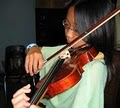 Sharon Osterhouse Violin Studio image 5