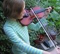 Sharon Osterhouse Violin Studio image 6