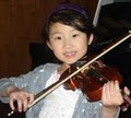Sharon Osterhouse Violin Studio image 7