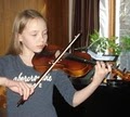 Sharon Osterhouse Violin Studio image 8