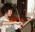 Sharon Osterhouse Violin Studio image 10