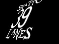 Shatto 39 Lanes logo