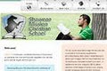 Shawnee Mission Christian Wee image 1