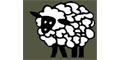 Sheep Draw Veterinary Hospital image 1