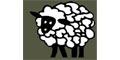 Sheep Draw Veterinary Hospital logo