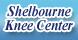 Shelbourne Knee Center At Methodist Hospital logo