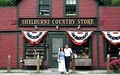 Shelburne Country Store image 2