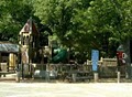 Shelbyville Parks & Recreation image 2