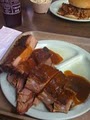 Shep's Bar-B-Q & Catering Services image 1