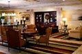 Sheraton Bloomington Hotel, Minneapolis South image 6