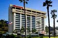 Sheraton Mission Valley San Diego Hotel image 9