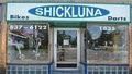Shickluna Bike & Darts image 2