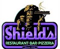 Shield's Restaurant Bar Pizzeria: Troy Mi image 4