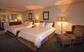 Shilo Inn Suites - Salem image 2