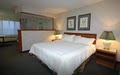 Shilo Inn Suites - Salem image 3