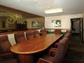 Shilo Inn Suites - Salem image 6