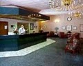 Shilo Inn Suites - Salem image 9